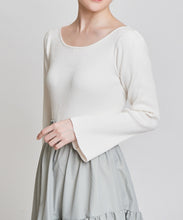 画像をギャラリービューアに読み込む, アシメティアードドッキングワンピース/TT417407