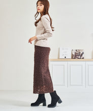 画像をギャラリービューアに読み込む, 2wayスエードカバーブーツ/57505