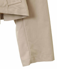 画像をギャラリービューアに読み込む, ショートトレンチコート/TT418604