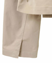 画像をギャラリービューアに読み込む, ショートトレンチコート/TT418604