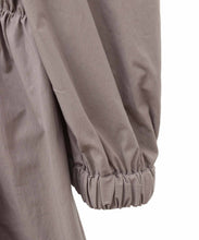 画像をギャラリービューアに読み込む, オフショルダーワンピース/TT417430