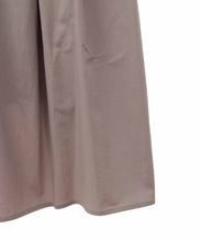 画像をギャラリービューアに読み込む, オフショルダーワンピース/TT417430