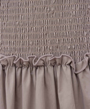 画像をギャラリービューアに読み込む, オフショルダーワンピース/TT417430