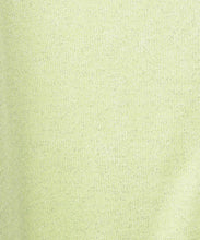 画像をギャラリービューアに読み込む, シアーラメカーディガン/TT418322