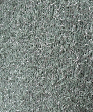 画像をギャラリービューアに読み込む, ラメツイーディーベスト/TT418324