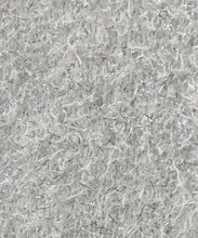 画像をギャラリービューアに読み込む, ラメツイーディーベスト/TT418324