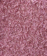 画像をギャラリービューアに読み込む, ラメツイーディーベスト/TT418324