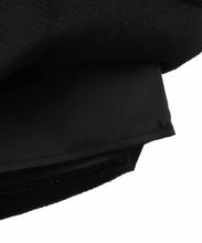 画像をギャラリービューアに読み込む, ツイードミニプリーツスカート/TT417214