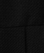 画像をギャラリービューアに読み込む, ツイードミニプリーツスカート/TT417214