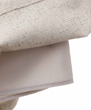 画像をギャラリービューアに読み込む, ツイードミニプリーツスカート/TT417214