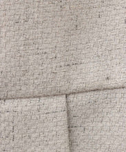 画像をギャラリービューアに読み込む, ツイードミニプリーツスカート/TT417214