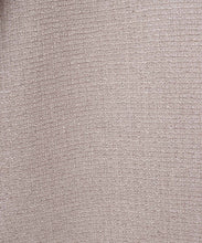 画像をギャラリービューアに読み込む, ベルト付きツイードジレ/TT418506