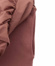 画像をギャラリービューアに読み込む, バルーンカラー2WAYオフショルニット/TT418326