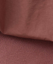 画像をギャラリービューアに読み込む, バルーンカラー2WAYオフショルニット/TT418326