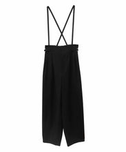 画像をギャラリービューアに読み込む, サス付きカーブパンツ/TT417310