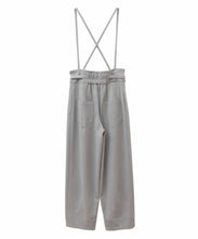 画像をギャラリービューアに読み込む, サス付きカーブパンツ/TT417310