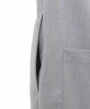 画像をギャラリービューアに読み込む, サス付きカーブパンツ/TT417310