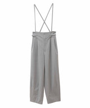 画像をギャラリービューアに読み込む, サス付きカーブパンツ/TT417310