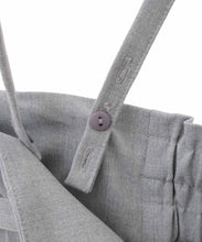 画像をギャラリービューアに読み込む, サス付きカーブパンツ/TT417310