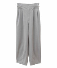 画像をギャラリービューアに読み込む, サス付きカーブパンツ/TT417310