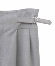 画像をギャラリービューアに読み込む, サス付きカーブパンツ/TT417310