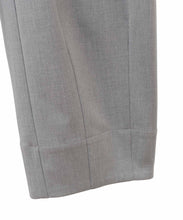 画像をギャラリービューアに読み込む, サス付きカーブパンツ/TT417310