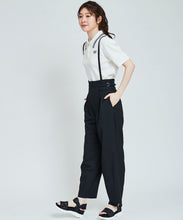 画像をギャラリービューアに読み込む, サス付きカーブパンツ/TT417310