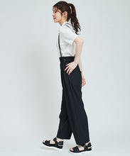 画像をギャラリービューアに読み込む, サス付きカーブパンツ/TT417310