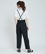 画像をギャラリービューアに読み込む, サス付きカーブパンツ/TT417310