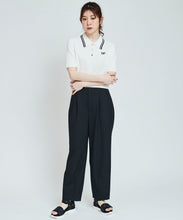 画像をギャラリービューアに読み込む, サス付きカーブパンツ/TT417310