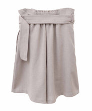 画像をギャラリービューアに読み込む, サマーツイードショートパンツ/TT417311