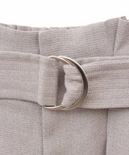 画像をギャラリービューアに読み込む, サマーツイードショートパンツ/TT417311