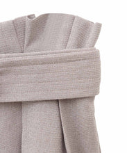 画像をギャラリービューアに読み込む, サマーツイードショートパンツ/TT417311