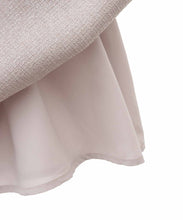 画像をギャラリービューアに読み込む, サマーツイードショートパンツ/TT417311