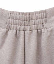 画像をギャラリービューアに読み込む, サマーツイードショートパンツ/TT417311