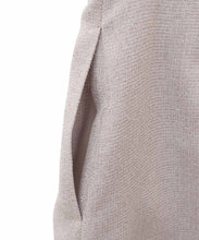 画像をギャラリービューアに読み込む, サマーツイードショートパンツ/TT417311