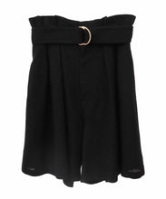 画像をギャラリービューアに読み込む, サマーツイードショートパンツ/TT417311