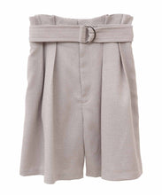 画像をギャラリービューアに読み込む, サマーツイードショートパンツ/TT417311