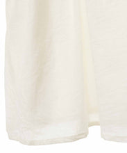 画像をギャラリービューアに読み込む, 【MADEININDIA】ピンタックレースブラウス/TT418118