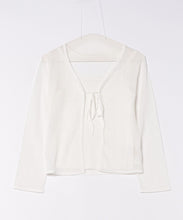 画像をギャラリービューアに読み込む, スパンコールシアーアンサンブル/TT438343