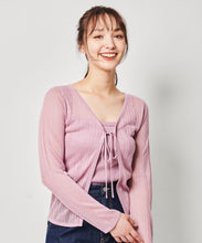 画像をギャラリービューアに読み込む, スパンコールシアーアンサンブル/TT438343