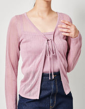 画像をギャラリービューアに読み込む, スパンコールシアーアンサンブル/TT438343