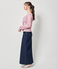 画像をギャラリービューアに読み込む, スパンコールシアーアンサンブル/TT438343