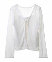 画像をギャラリービューアに読み込む, スパンコールシアーアンサンブル/TT438343