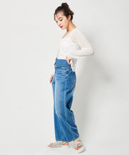 画像をギャラリービューアに読み込む, スパンコールシアーアンサンブル/TT438343