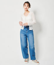 画像をギャラリービューアに読み込む, スパンコールシアーアンサンブル/TT438343