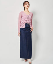 画像をギャラリービューアに読み込む, スパンコールシアーアンサンブル/TT438343