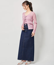 画像をギャラリービューアに読み込む, スパンコールシアーアンサンブル/TT438343