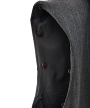 画像をギャラリービューアに読み込む, 袖取り外しジャケットライクミニワンピース/TT437428