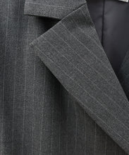 画像をギャラリービューアに読み込む, 袖取り外しジャケットライクミニワンピース/TT437428